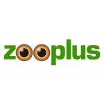 promos Zooplus