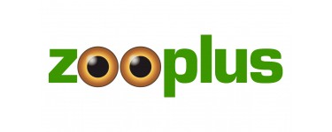 Zooplus: 2% de réduction à partir de 100€ d'achats