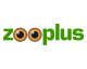 Zooplus: Un bonnet en cadeau à partir de 59€ de commande   
