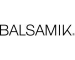 BALSAMIK: 10% de réduction supplémentaire sur l'achat de 2 articles soldés