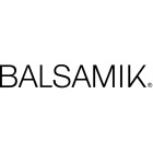 code promo BALSAMIK
