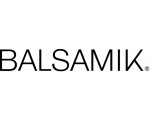 BALSAMIK: 10% de réduction sur les produits soldés