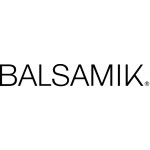 promos BALSAMIK