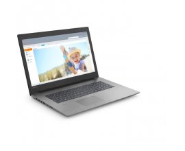 Cdiscount: PC Portable 17.3" LENOVO IdeaPad 330 - i5-8300H - RAM 4Go + 16Go Optane - Stockage 1To à 749,99€
