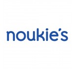 Noukies: [Ventes Privées] Jusqu'à -50% sur plus de 500 articles