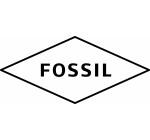 Fossil: Jusqu'à -60% sur tous les articles (maroquinerie, bijoux et montres) de l'Outlet