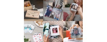 Magazine Maxi: 10 lots Happy moments à gagner