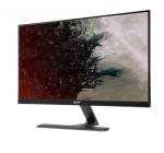Auchan: Ecran PC Gaming 23.8" FHD Acer Nitro RG240YBMIIX à 139€ 