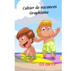 Edition Rosace: Cahiers de vacances à télécharger gratuitement