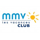 code promo Club Vacances MMV