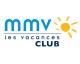 Club Vacances MMV: [Black Friday]  Jusqu'à 20% de remise sur vos vacances au ski