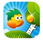 App Store: Jeu iOS - Soozis gratuit au lieu de 1,09€