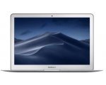 Amazon: Apple MacBook Air 13" 128 Go MQD32FN/A à 807,49€ au lieu de 1099€
