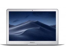 Rue du Commerce: Apple MacBook Air 13" 128 Go MQD32FN/A à 849,99€ au lieu de 1099,99€