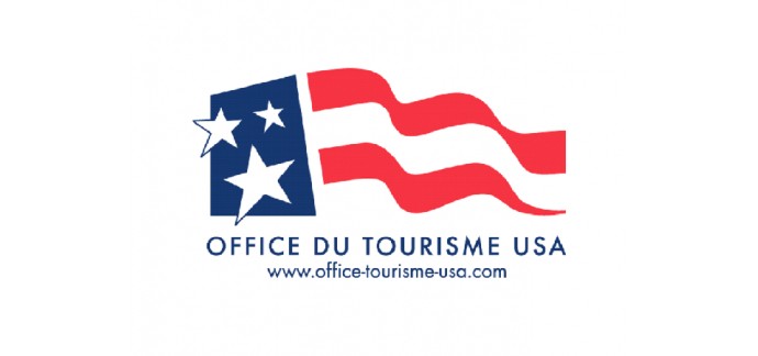 Office du Tourisme USA: 1 voyage à destination de San Francisco pour 2 personnes à gagner