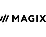 Magix: 25% de réduction sur les articles de la sélection Cyber Monday
