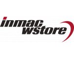 Inmac Wstore: Une montre connectée Apple Watch série Nike offerte dès 3000€ d'achats sur les articles Eaton