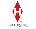 Harlequin: La livraison pour 0,01€ dès 40€ d'achats