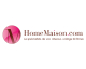 HomeMaison: -5€ supplémentaires dès 50€ d'achat