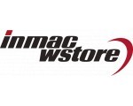 Inmac Wstore: Une montre connectée Samsung Galaxy S2 en cadeau dès 500€ d'achats sur les articles HT Vertiv