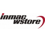 Inmac Wstore: Un mini drone Swing Parrot en cadeau sur l'achat de 1000€ d'articles de la marque Infosec