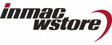 Inmac Wstore: Une montre connectée Apple Watch série Nike offerte dès 3000€ d'achats sur les articles Eaton
