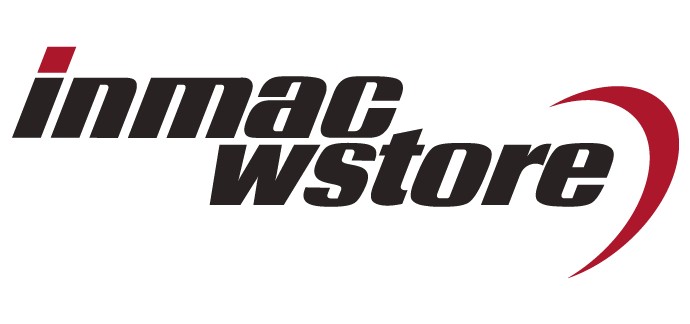 Inmac Wstore: Des Airpods Pro offerts pour 3000€ d'achat