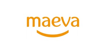 Maeva: 10% de remise à partir de 299€ d'achat  