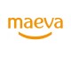 Maeva: 10% de remise à partir de 299€ d'achat  