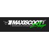 code promo Maxiscoot