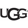 code promo Ugg