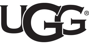 Ugg: 15&euro; offerts d&egrave;s 150&euro; d'achat