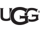 Ugg: 15€ offerts dès 150€ d'achat