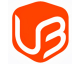 Usine Bureau : -15%  sans minimum d'achat