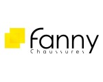Fanny Chaussures: 10% de réduction sur les articles soldés