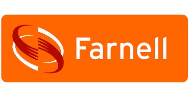 Farnell: 10% de réduction dès 200€ d'achat