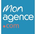 Monagence.com: -3% sur la sélection Black Friday