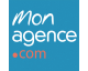 Monagence.com: Jusqu'à 500€ de remise sur votre panier