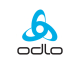 Odlo: -20% à partir de 200€ de commande
