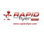Rapid Flyer: Livraison offerte sur votre commande