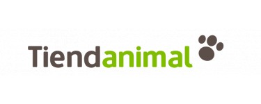Tiendanimal:  10% de réduction sur une sélection de pâtées pour chien