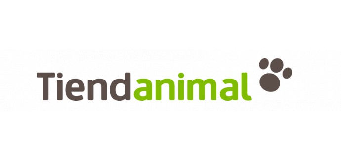 Tiendanimal: 15% de réduction sur les laisses pour chien 