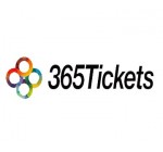 365 Tickets: 10% de réduction sur l'achat de billet d'entrée pour l'Aquarium de Nouvelle Angleterre