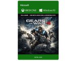 CDKeys: Gears of War 4 sur Xbox One / PC (version dématérialisée) à 1,69€