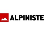 Alpiniste.fr: 10% de remise sur tout le site pour les French Days