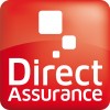 code promo Direct Assurance