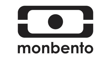 Monbento: -15% à partir de 90€ d'achat
