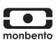 Monbento: -10% pour les nouveaux clients