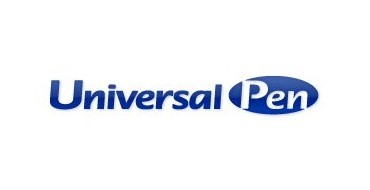Universal Pen: 20% de remise  + livraison offerte  