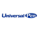 Universal Pen: 15% de réduc dès 200€ d'achat